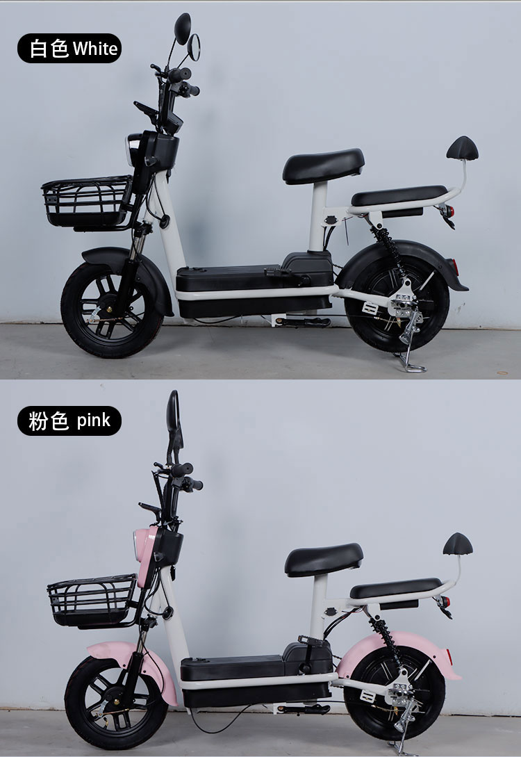 电动车_15.jpg