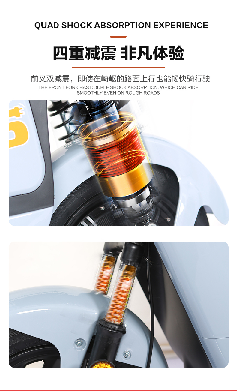 hong_05.jpg